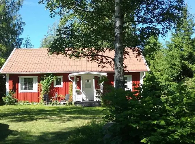 Bjoerkslingan