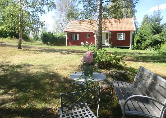 Bjoerkslingan