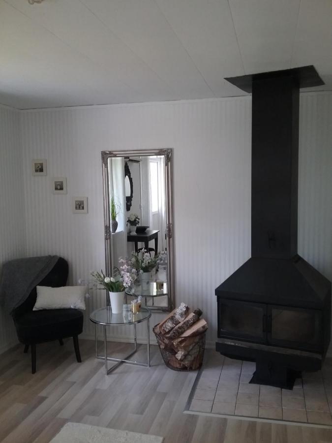 Bjoerkslingan * Vimmerby