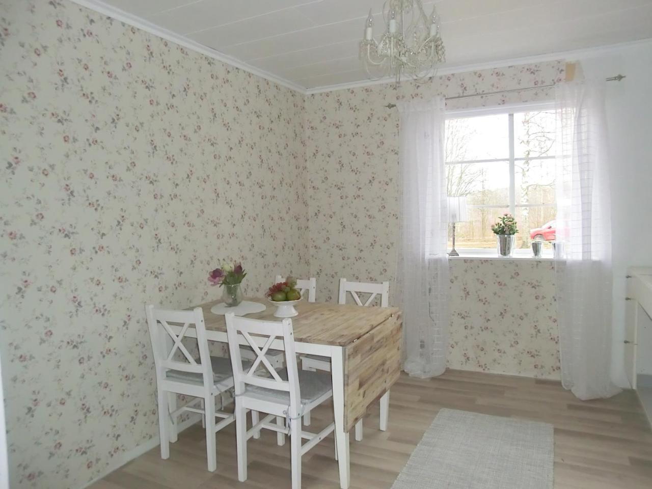 Bjoerkslingan * Vimmerby