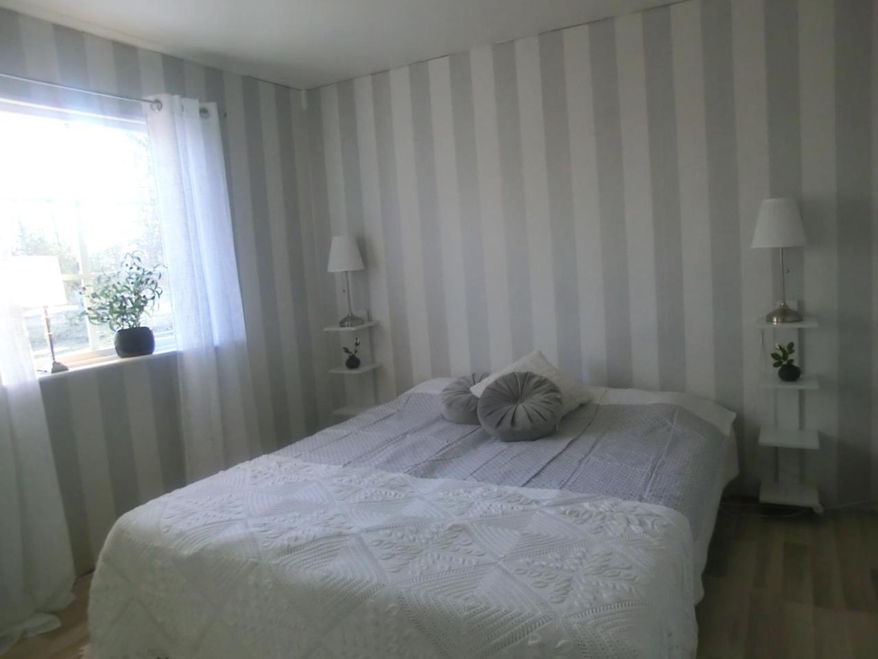 Bjoerkslingan * Vimmerby